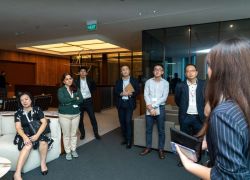 581-Aprea Tour-345